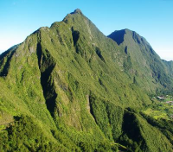 La Réunion des incontournables