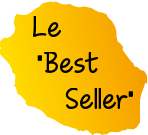 Best seller Best seller