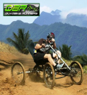 Quad VTT Quad VTT