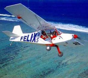 Avion Avion