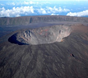 Volcan Volcan