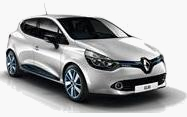 location-voiture-reunion location-voiture-reunion