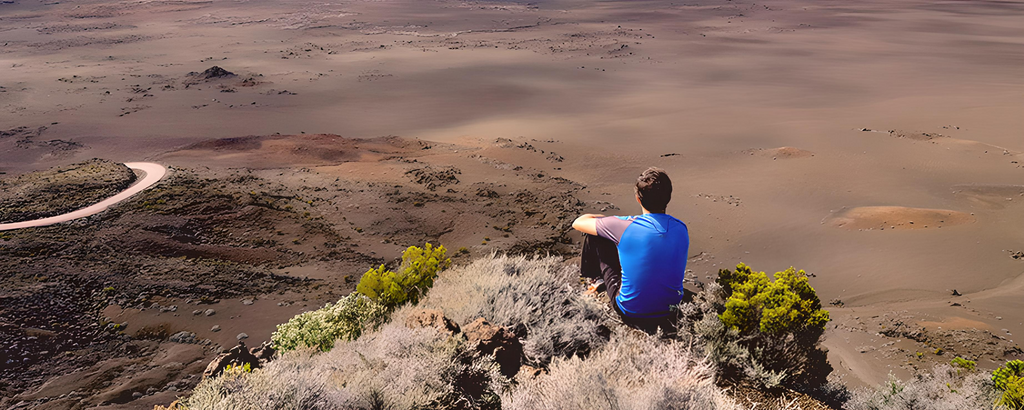 Les incontournables de la Réunion en autotour 