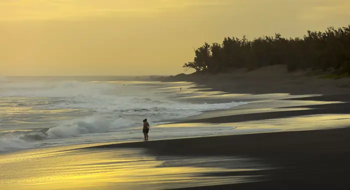 image Horizon Réunion