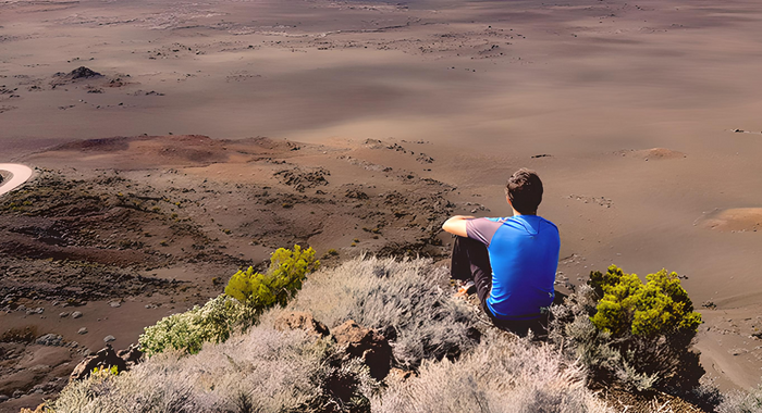 Les incontournables de la Réunion en autotour 