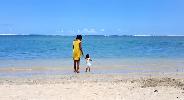 Circuit familial à la découverte de la Réunion, excursions pour toute la famille