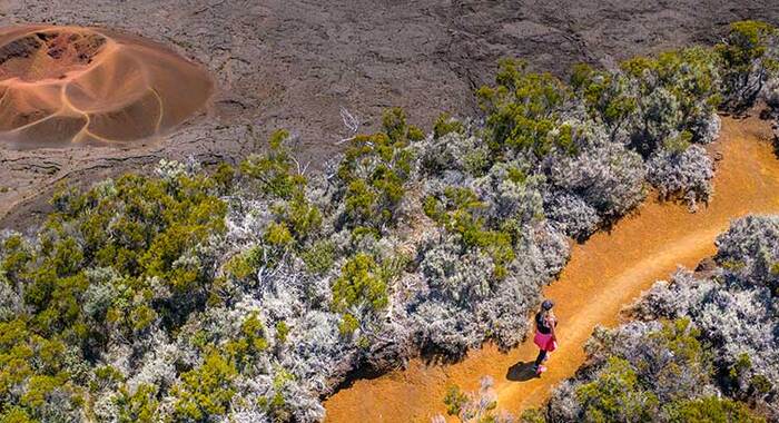 image Horizon Réunion