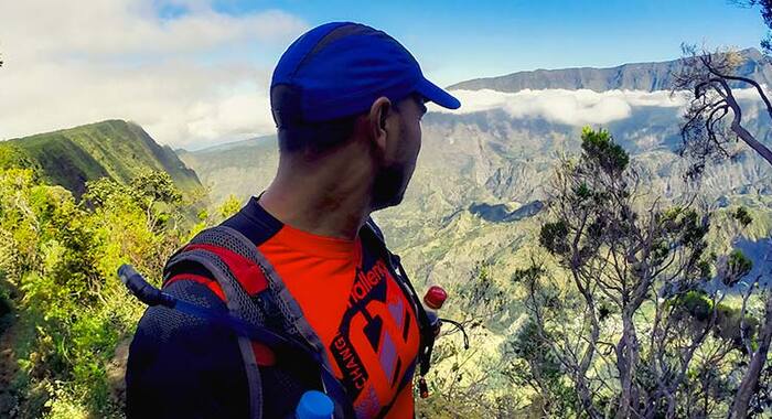 image Horizon Réunion