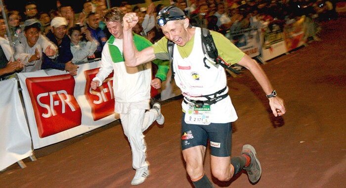 image Horizon Réunion