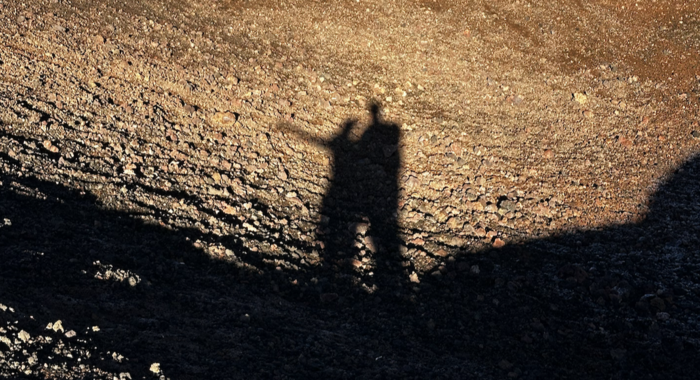 client Horizon Réunion