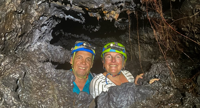 client Horizon Réunion