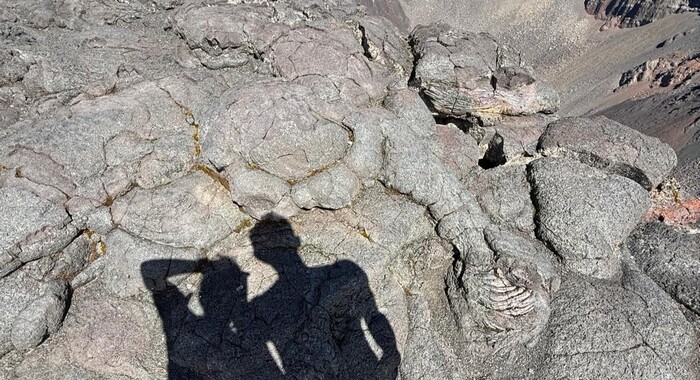 client Horizon Réunion