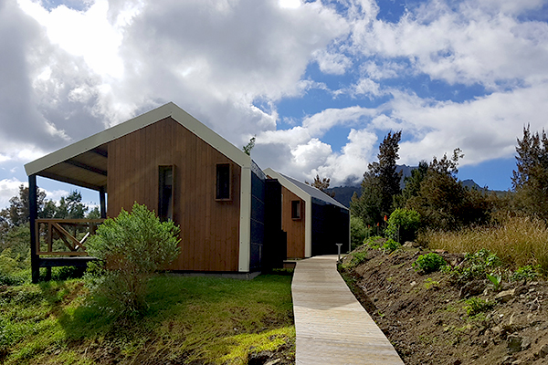 chambre d'hotes du bois de couleur