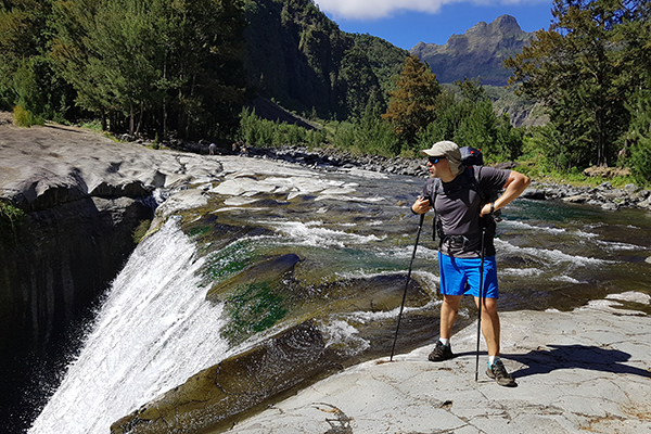 Réserver le Bois de Couleur – île de la Réunion