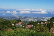 Horizon Réunion