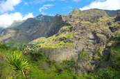 Horizon Réunion