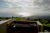 Horizon Réunion