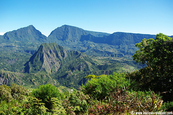 Horizon Réunion