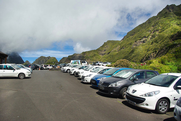 parking col des boeufs