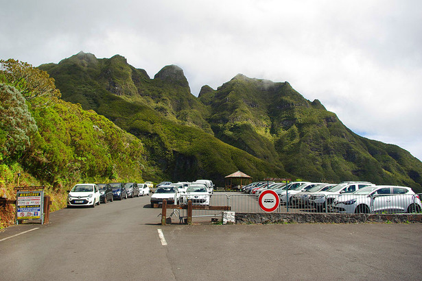 parking col des boeufs