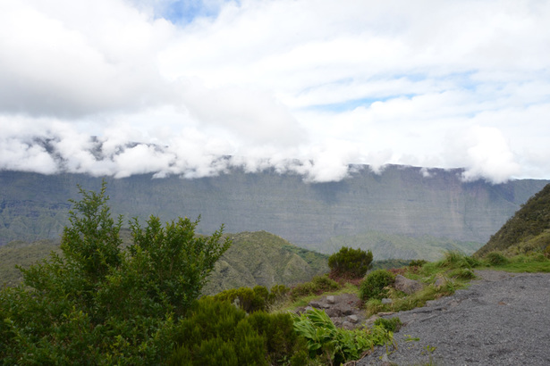 Horizon Réunion