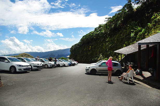 Col des boeufs