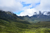 Horizon Réunion