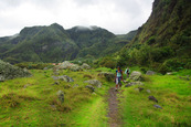 Horizon Réunion