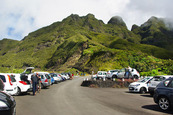 parking col des boeufs