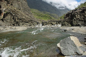 Horizon Réunion