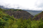 Horizon Réunion