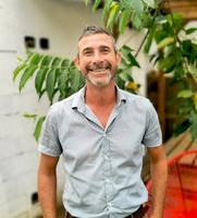 membre Horizon Réunion