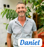 image Horizon Réunion