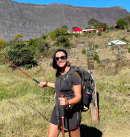 membre Horizon Réunion