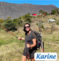 image Horizon Réunion