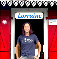 image Horizon Réunion